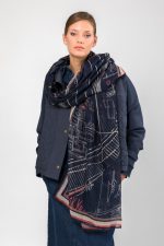 Pañuelo Boutique