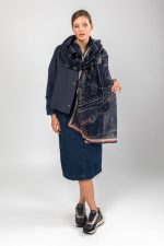 Pañuelo Boutique