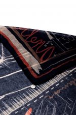 Pañuelo Boutique