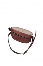 Riñonera Parisian