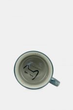 Taza Evolution