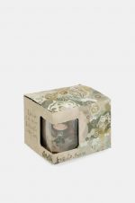 Taza estampado Real
