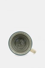 Taza estampado Real