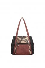 Tote Mademoiselle