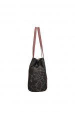 Tote Mademoiselle
