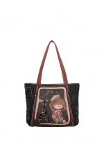 Tote Mademoiselle