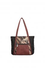 Tote Mademoiselle