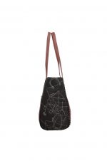 Tote Mademoiselle