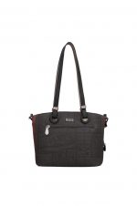 Tote grande Mademoiselle