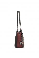 Tote grande Mademoiselle