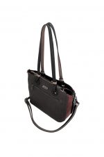 Tote grande Mademoiselle