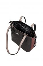 Tote grande Mademoiselle