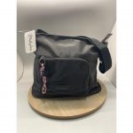 Bandolera Grande Neopreno Cordón Paracord