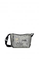 Bandolera mediana Nature Koko