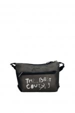 Bandolera mediana Nature Koko