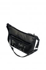 Bandolera mediana Nature Koko