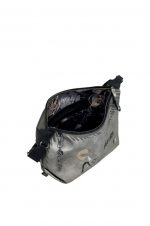 Bandolera mediana Nature Koko