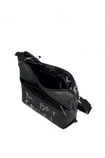 Bandolera mediana Nature Koko