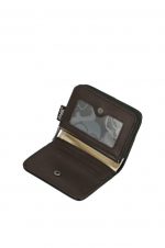 Billetero pequeño RFID Nature Koko