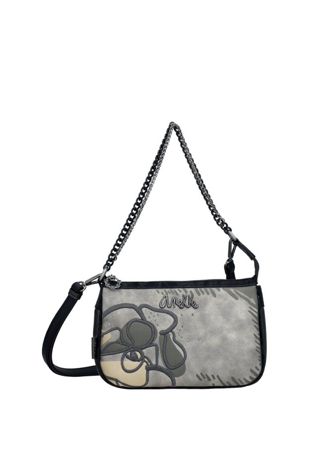 Bolso Nature Koko
