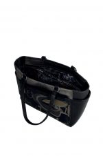 Bolso de hombro grande Nature Koko