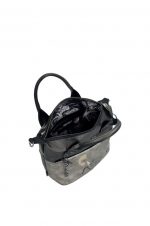 Bolso pequeño con asas Nature Koko