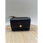 Cartera Pequeña Poliester/Textil