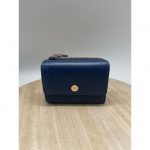 Cartera Pequeña Poliester/Textil