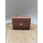 Cartera Pequeña Poliester/Textil