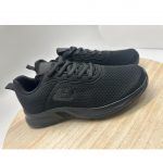 Deportiva Transpirable  &