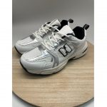 Deportiva Transpirable  N