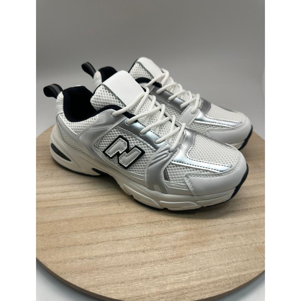 Deportiva Transpirable  N