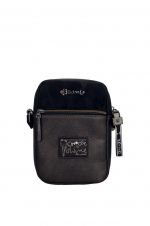 Mini bandolera Nature Koko