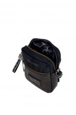 Mini bandolera Nature Koko