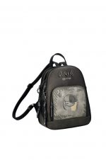 Mochila 3 compartimentos Nature Koko