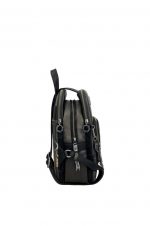 Mochila 3 compartimentos Nature Koko