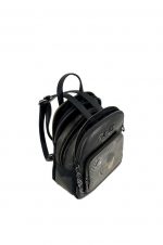 Mochila 3 compartimentos Nature Koko