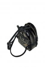 Mochila 3 compartimentos Nature Koko