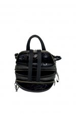 Mochila 3 compartimentos Nature Koko