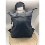 Mochila Neopreno 3 Compartimentos