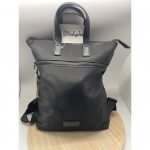 Mochila Neopreno 3 Compartimentos Cordón Paracord