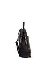 Mochila triple compartimento Nature Koko