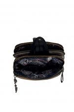 Mochila triple compartimento Nature Koko