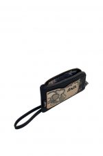 Tarjetero original Nature Koko