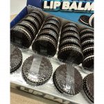 Bálsamo Labial Oreo LETICIA WELL