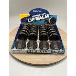 Bálsamo Labial Oreo LETICIA WELL