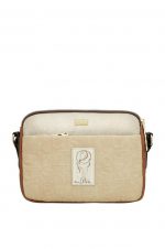 Bolso Bandolera Amphora