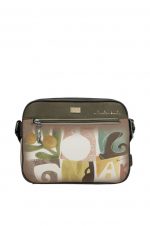 Bolso Bandolera Muse
