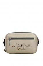 Bolso Bandolera Muse