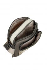 Bolso Bandolera Muse